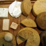 31.01.2016 Kielce. V Targi Ekologia dla Rodziny ECOFAMILY. / Jarosław Kubalski / Radio Kielce