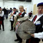 31.01.2016 Kielce. V Targi Ekologia dla Rodziny ECOFAMILY. / Jarosław Kubalski / Radio Kielce