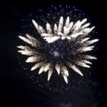 31.12.2015 Kielce. Sylwester pod gwiazdami. / Jarosław Kubalski / Radio Kielce