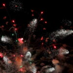 31.12.2015 Kielce. Sylwester pod gwiazdami. / Jarosław Kubalski / Radio Kielce