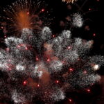 31.12.2015 Kielce. Sylwester pod gwiazdami. / Jarosław Kubalski / Radio Kielce