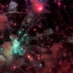 31.12.2015 Kielce. Sylwester pod gwiazdami. / Jarosław Kubalski / Radio Kielce