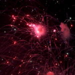 31.12.2015 Kielce. Sylwester pod gwiazdami. / Jarosław Kubalski / Radio Kielce