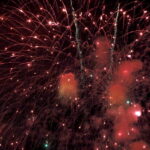 31.12.2015 Kielce. Sylwester pod gwiazdami. / Jarosław Kubalski / Radio Kielce