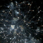 31.12.2015 Kielce. Sylwester pod gwiazdami. / Jarosław Kubalski / Radio Kielce