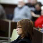 21.01.2016 Kielce. Sesja Rady Miasta. Katarzyna Zapała. / Jarosław Kubalski / Radio Kielce