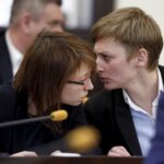 21.01.2016 Kielce. Sesja Rady Miasta. / Jarosław Kubalski / Radio Kielce