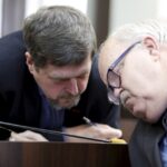 21.01.2016 Kielce. Sesja Rady Miasta. / Jarosław Kubalski / Radio Kielce