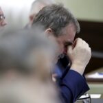 21.01.2016 Kielce. Sesja Rady Miasta. / Jarosław Kubalski / Radio Kielce