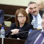 21.01.2016 Kielce. Sesja Rady Miasta. / Jarosław Kubalski / Radio Kielce