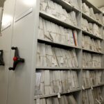 29.01.2016 Jędrzejów. Otwarcie nowego budynku prokuratury rejonowej przy ulicy Marszałka Piłsudskiego. Archiwum. / Jarosław Kubalski / Radio Kielce