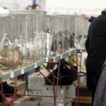 30.01.2016 Kielce. Ogólnopolska Wystawa Gołębi Rasowych i Drobnego Inwentarza. / Jarosław Kubalski / Radio Kielce