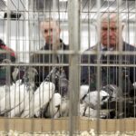 30.01.2016 Kielce. Ogólnopolska Wystawa Gołębi Rasowych i Drobnego Inwentarza. / Jarosław Kubalski / Radio Kielce