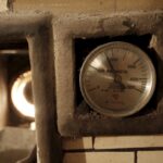 31.01.2016 Kielce. Piekarnia Piekiełko. Wypiek chleba. / Jarosław Kubalski / Radio Kielce