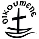 Logo ekumeniczne