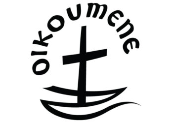Logo ekumeniczne