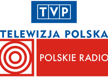 08.01.2016 TVP i PR / Stanisław Blinstrub / Radio Kielce