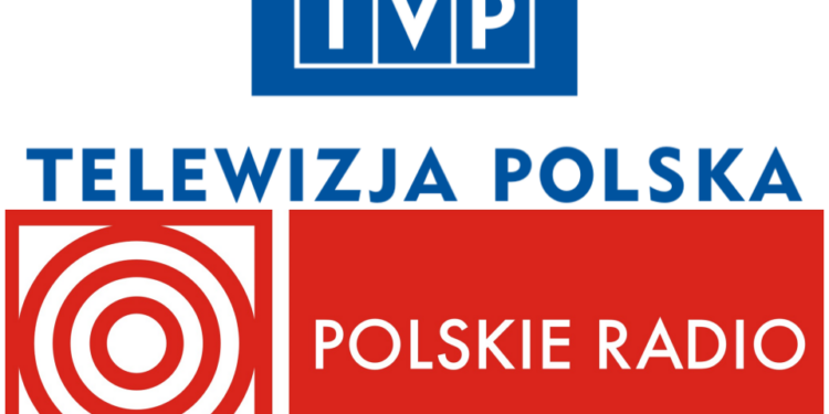 08.01.2016 TVP i PR / Stanisław Blinstrub / Radio Kielce