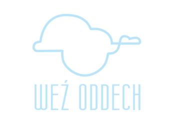 06.01.2015 Logo Centrum Edukacji Obywatelskiej / Radio Kielce