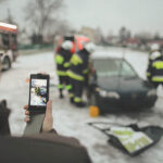 10.1.2016 Kielce. Festyn na rzecz Wielkiej Orkiestry Świątecznej Pomocy w SP nr 9 / Wojciech Habdas / Radio Kielce