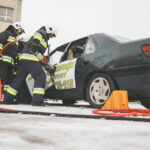 10.1.2016 Kielce. Festyn na rzecz Wielkiej Orkiestry Świątecznej Pomocy w SP nr 9 / Wojciech Habdas / Radio Kielce