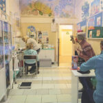 10.1.2016 Kielce. Festyn na rzecz Wielkiej Orkiestry Świątecznej Pomocy w SP nr 9 / Wojciech Habdas / Radio Kielce