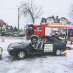 10.1.2016 Kielce. Festyn na rzecz Wielkiej Orkiestry Świątecznej Pomocy w SP nr 9 / Wojciech Habdas / Radio Kielce