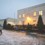 10.1.2016 Kielce. Festyn na rzecz Wielkiej Orkiestry Świątecznej Pomocy w SP nr 9 / Wojciech Habdas / Radio Kielce