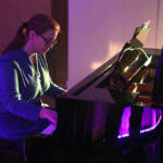 7.2.2015 Kielce. II Świętokrzyski Bal Filantropów / Wojciech Habdas / Radio Kielce