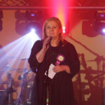 7.2.2015 Kielce. II Świętokrzyski Bal Filantropów / Wojciech Habdas / Radio Kielce