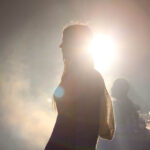 7.2.2015 Kielce. II Świętokrzyski Bal Filantropów / Wojciech Habdas / Radio Kielce