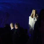 7.2.2015 Kielce. II Świętokrzyski Bal Filantropów / Wojciech Habdas / Radio Kielce