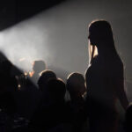 7.2.2015 Kielce. II Świętokrzyski Bal Filantropów / Wojciech Habdas / Radio Kielce