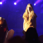 7.2.2015 Kielce. II Świętokrzyski Bal Filantropów / Wojciech Habdas / Radio Kielce