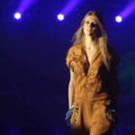 7.2.2015 Kielce. II Świętokrzyski Bal Filantropów / Wojciech Habdas / Radio Kielce