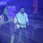 7.2.2015 Kielce. II Świętokrzyski Bal Filantropów / Wojciech Habdas / Radio Kielce