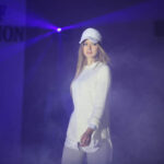 7.2.2015 Kielce. II Świętokrzyski Bal Filantropów / Wojciech Habdas / Radio Kielce