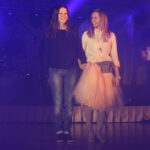 7.2.2015 Kielce. II Świętokrzyski Bal Filantropów / Wojciech Habdas / Radio Kielce