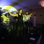 7.2.2015 Kielce. II Świętokrzyski Bal Filantropów / Wojciech Habdas / Radio Kielce