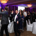 7.2.2015 Kielce. II Świętokrzyski Bal Filantropów / Wojciech Habdas / Radio Kielce