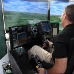 01.09.2015. Rozpoczęcie Międzynarodowego Salonu Przemysłu Obronnego. / Wojciech Habdas / Radio Kielce