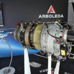 01.09.2015. Rozpoczęcie Międzynarodowego Salonu Przemysłu Obronnego. / Wojciech Habdas / Radio Kielce