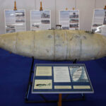 01.09.2015. Rozpoczęcie Międzynarodowego Salonu Przemysłu Obronnego. / Wojciech Habdas / Radio Kielce