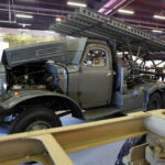 01.09.2015. Rozpoczęcie Międzynarodowego Salonu Przemysłu Obronnego. / Wojciech Habdas / Radio Kielce