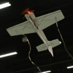 01.09.2015. Rozpoczęcie Międzynarodowego Salonu Przemysłu Obronnego. / Wojciech Habdas / Radio Kielce