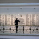 12.11.2015 Warszawa. Pierwsze posiedzenie Sejmu VIII kadencji. / Wojciech Habdas / Radio Kielce