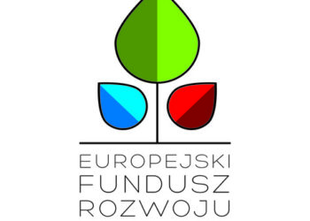 Europejski Fundusz Rozwoju Wsi Polskiej / Europejski Fundusz Rozwoju Wsi Polskiej / Europejski Fundusz Rozwoju Wsi Polskiej