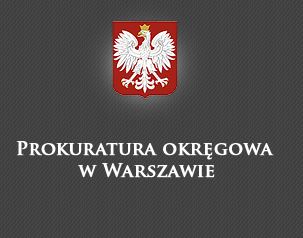 Prokuratura Okręgowa w Warszawie / Radio Kielce