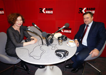 Radio Kielce