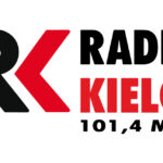 Piotr Michalski / Radio Kielce